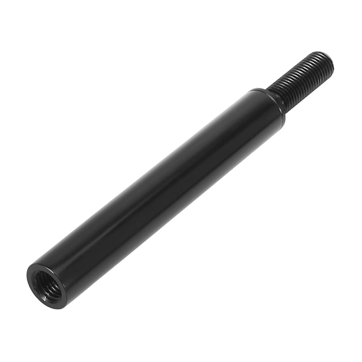4" Gear Shift Knob Extender for Nissan 370Z (2009-2017)