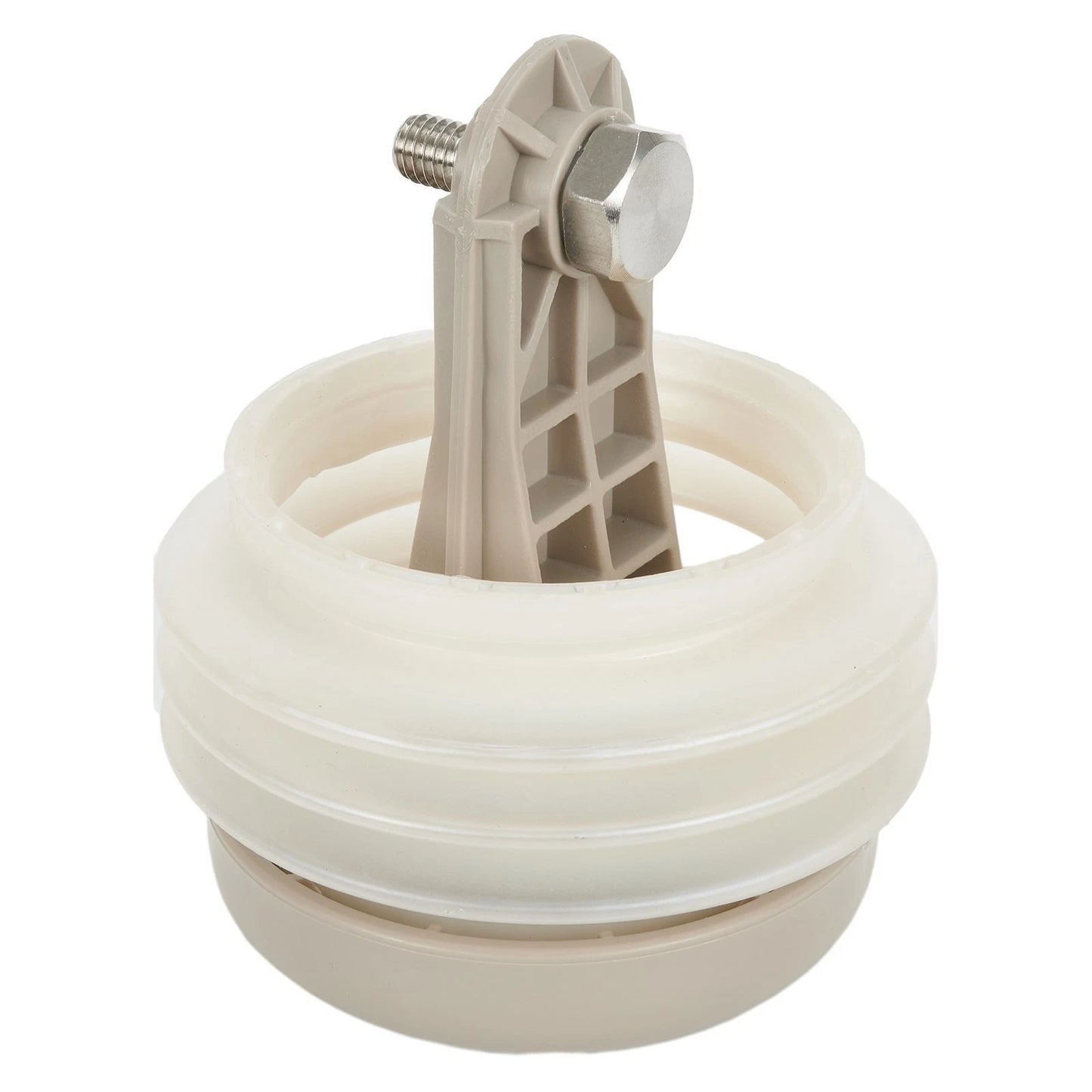 4x Duckbill Valves for Dometic S SW12/SW24 Plastic