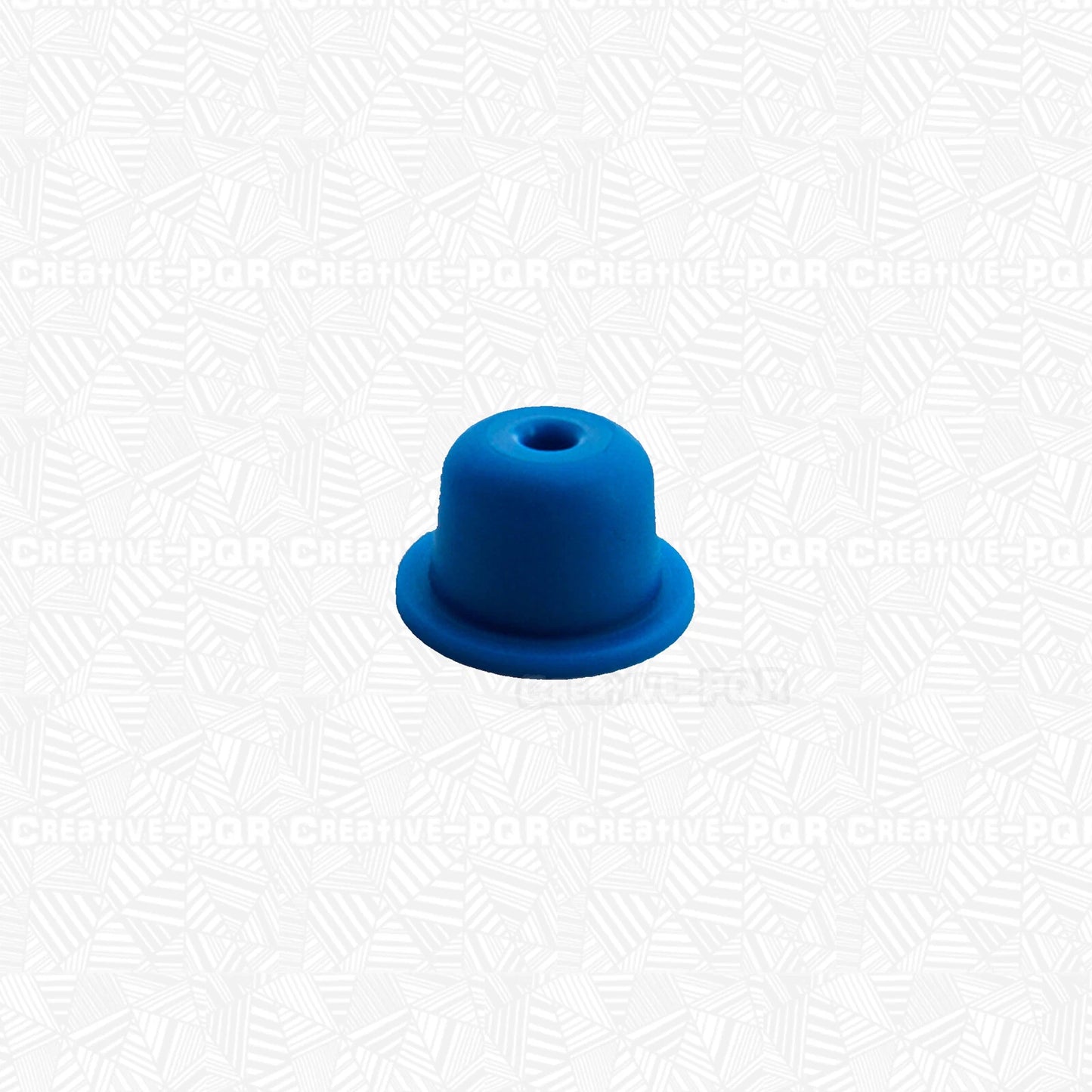 Injector Service Kit for Ford Fairlane Falcon (1992-1998)