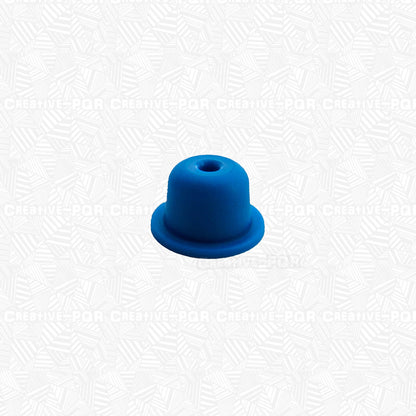 Injector Service Kit for Ford Fairlane Falcon (1992-1998)
