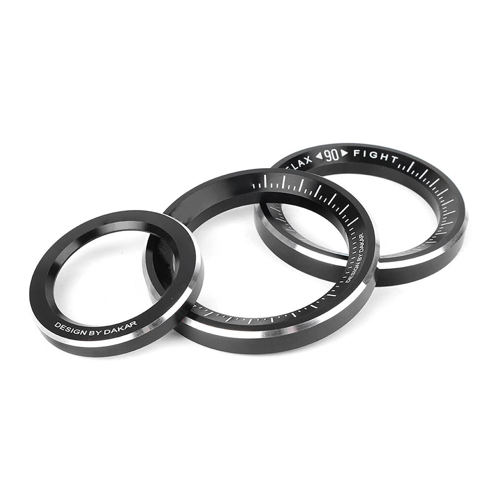 Key Cover Ring for BMW R Nine T R9T (2014-2016)