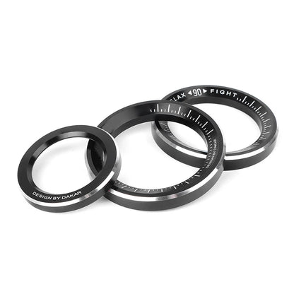 Key Cover Ring for BMW R Nine T R9T (2014-2016)