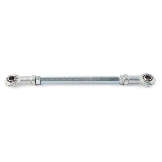 170mm Ball Joiner Bolt Tie Rod for 50/70cc ATV Go Kart Buggy Quad