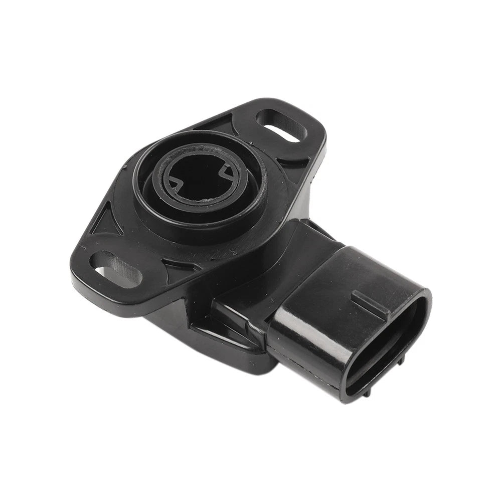 Throttle Position Sensor 22mm for Polaris Ranger RZR 500 570 800 (2008-2023)