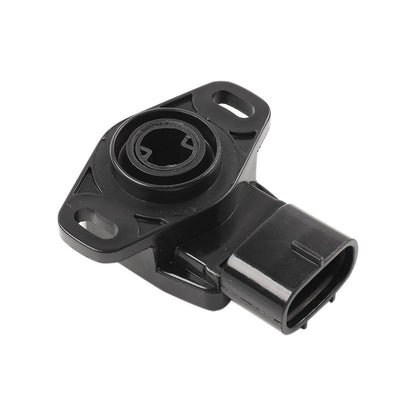 Throttle Position Sensor 22mm for Polaris Ranger RZR 500 570 800 (2008-2023)