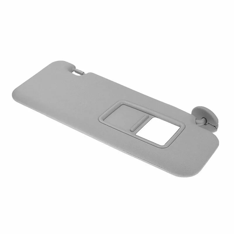 Sunvisor for Toyota Highlander 2008-2013 w/ Sunroof (2008-2013)