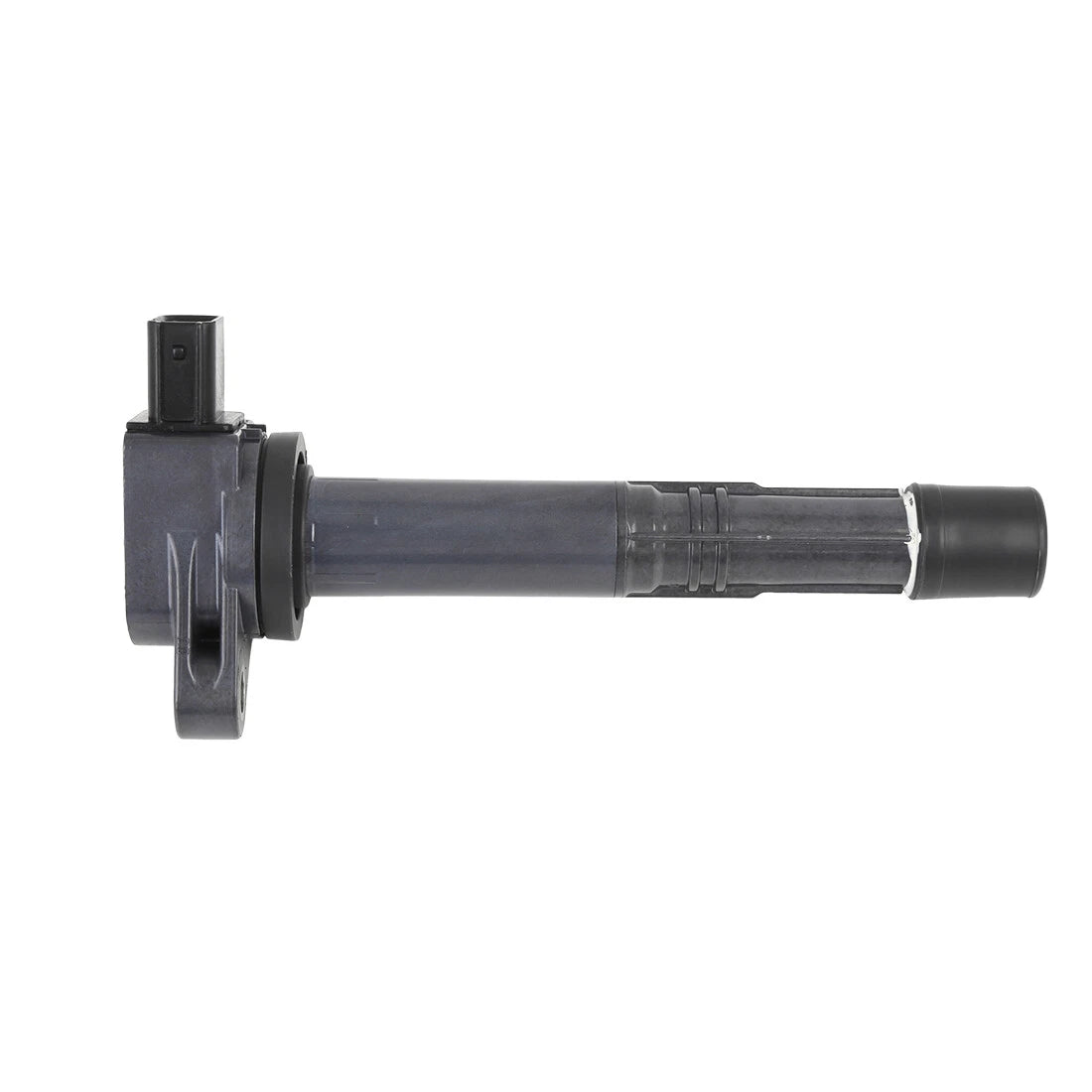 Ignition Coil Gray 3 Pins for Honda Civic Type-R FN2 2.0 Petrol (2010)