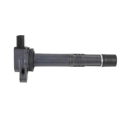 Ignition Coil Gray 3 Pins for Honda Civic Type-R FN2 2.0 Petrol (2010)