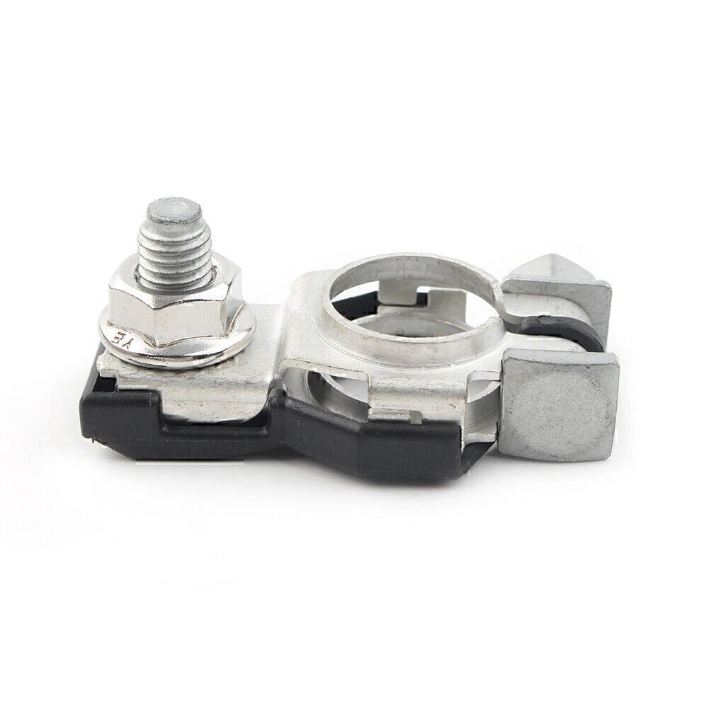 Positive Battery Terminal Connector M8 Nut Assy for Nissan Infiniti (2003-2023)