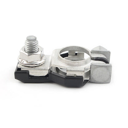 Positive Battery Terminal Connector M8 Nut Assy for Nissan Infiniti (2003-2023)