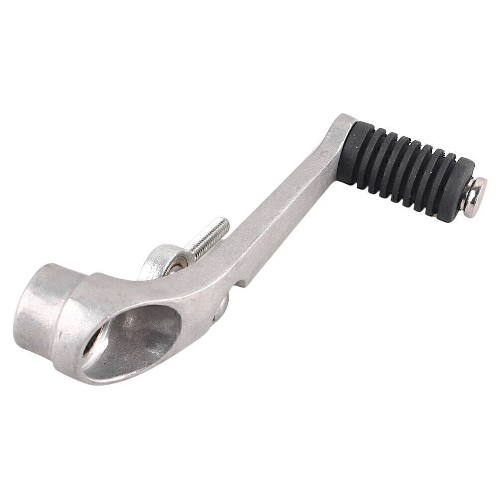 Shifter Gear Lever for Honda CBR1000RR (2004-2010)