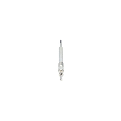 4 x Glow Plugs for BMW 123d E82 E87 2.0L N47D20D Diesel (2009 - 2010)