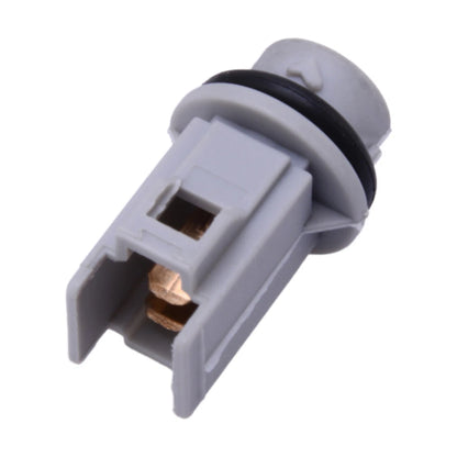 Turn Signal Light Sockets for Honda Civic, Accord, Acura Integra