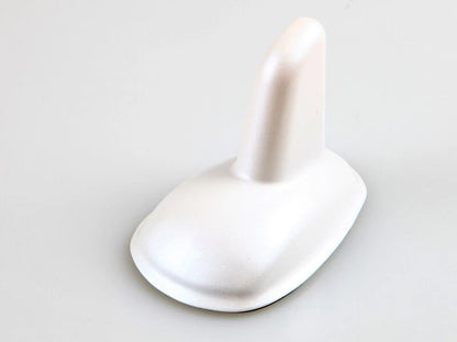 Shark Fin Aerial Antenna for Mercedes Benz C63 C32 AMG (2001-2015)