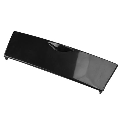 Center Console Storage Box Cover for Toyota Corolla (2014-2019)