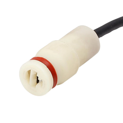 O2 Oxygen Sensor for Honda Accord (1985-1989)