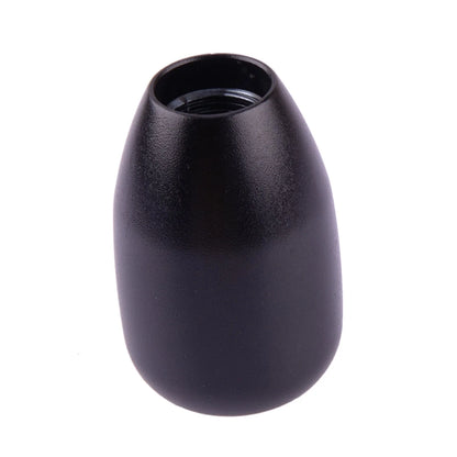 5 Speed Manual Gear Shift Knob for Universal Car Models