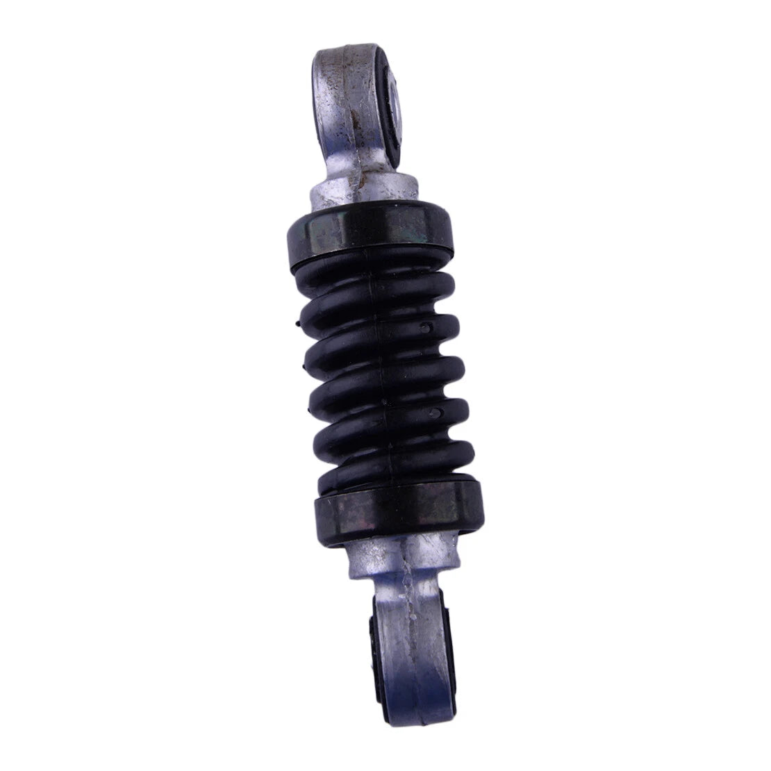 Drive Belt Tensioner for BMW 530i 540i 740i 740iL 750iL 840Ci 850Ci (1997-2003)