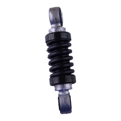 Drive Belt Tensioner for BMW 530i 540i 740i 740iL 750iL 840Ci 850Ci (1997-2003)