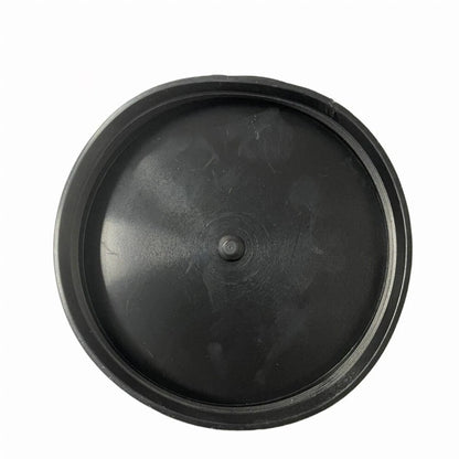 Headlight Dust Cap 1pc for Citroen C4 DS4 (2010-2015)