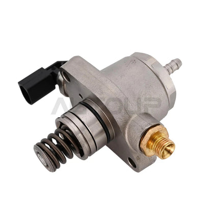 High Pressure Fuel Pump for Audi A3 Quattro (2016–2020)