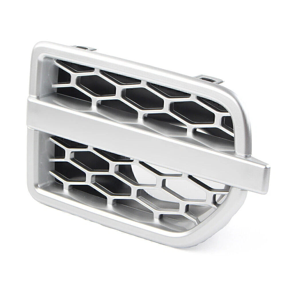 Grille Air Intake Vent for Land Rover LR4 (2010-2016)