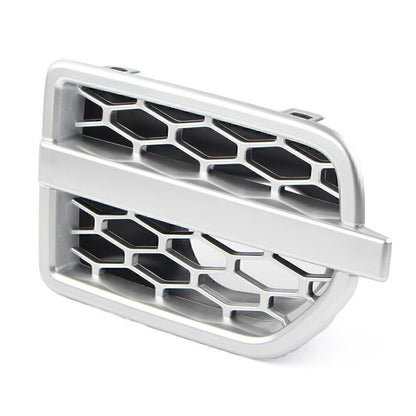 Grille Air Intake Vent for Land Rover LR4 (2010-2016)