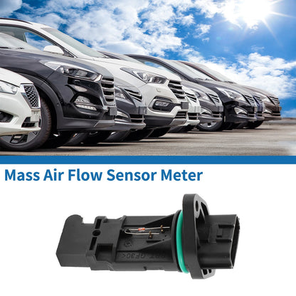 Mass Air Flow Sensor for Nissan Almera, Primera (2000-2006)