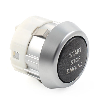Ignition Switch Push Button for Land Rover Freelander 2 (2013-2015)