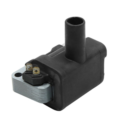 Ignition Coil for 2004 Nissan Frontier XE Crew Cab Pickup (2004)