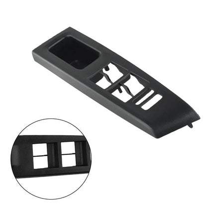 Front LH Armrest Upper Panel for Toyota Yaris/Vitz (2010–2014)