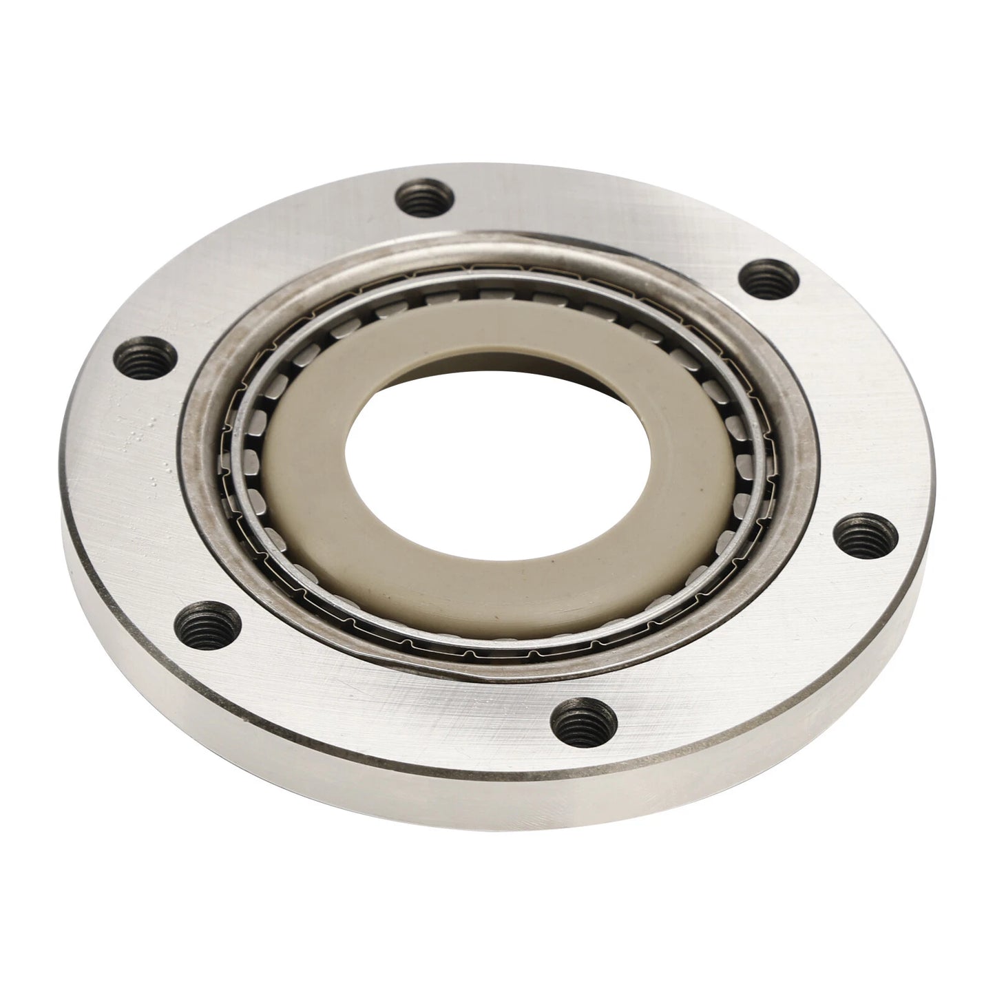 Freewheel Clutch for Suzuki DR 650, LS 650 Savage, XF 650 (1991-1996)
