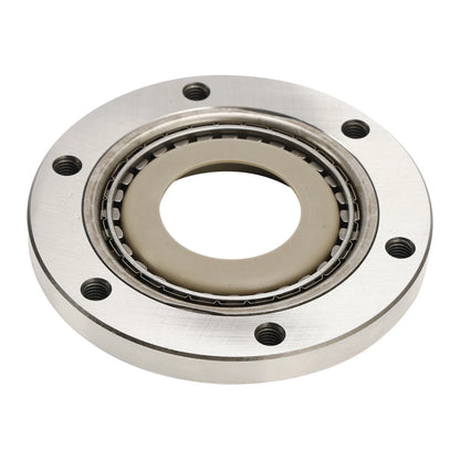 Freewheel Clutch for Suzuki DR 650, LS 650 Savage, XF 650 (1991-1996)