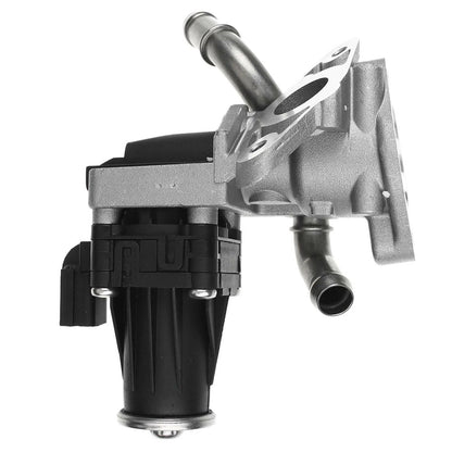 EGR Valve for Ford Everest UA 3.2L Diesel (2015-2022)