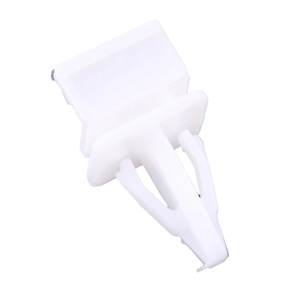30x Side Skirt Sill Seal Trim Clips for Honda Accord Acura (2003-2007)