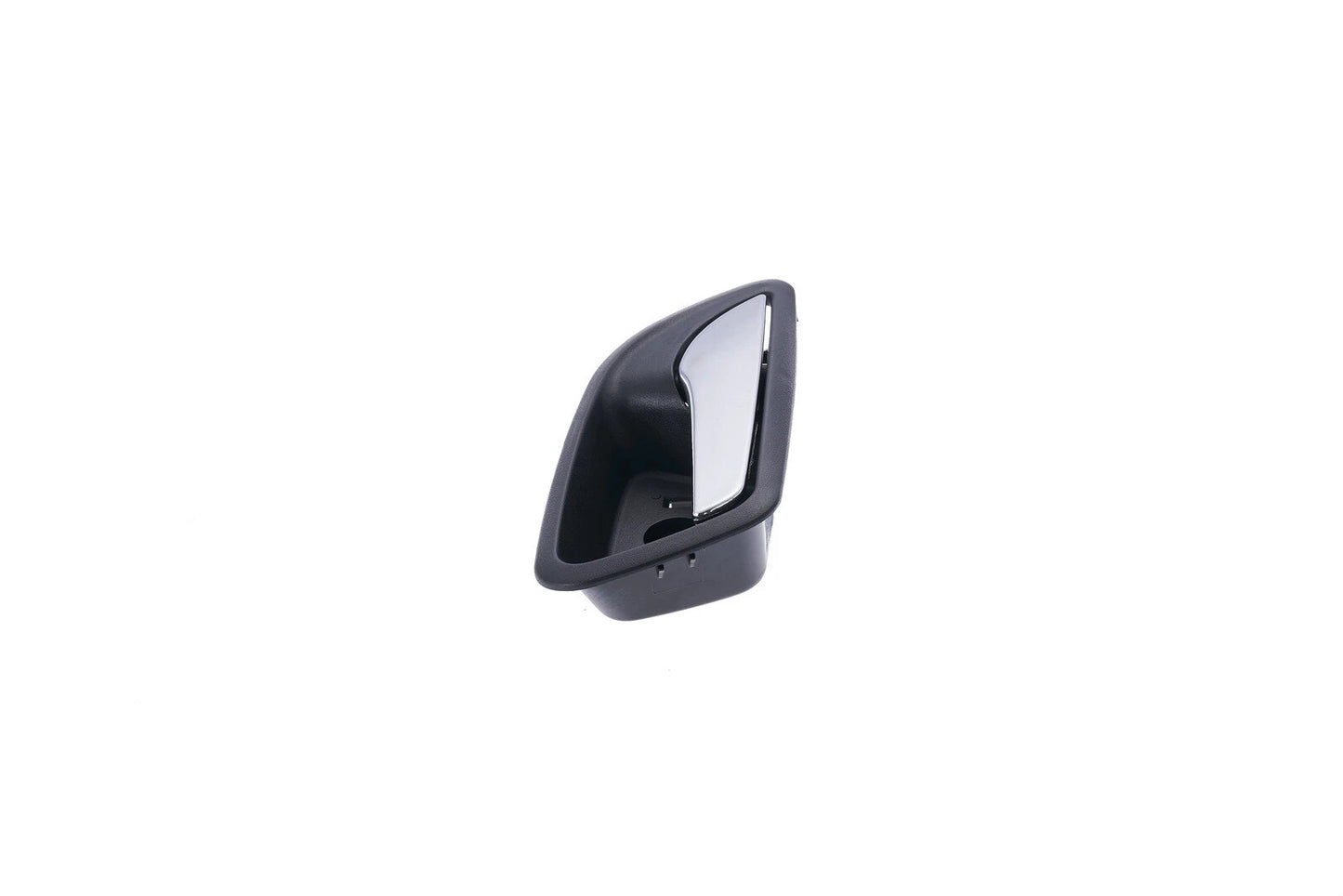 Rear Right Inner Door Handle Chrome for Holden Cruze JG JH (2008–2016)