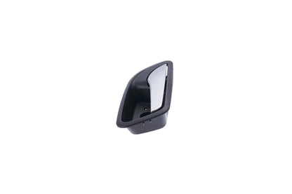 Rear Right Inner Door Handle Chrome for Holden Cruze JG JH (2008–2016)