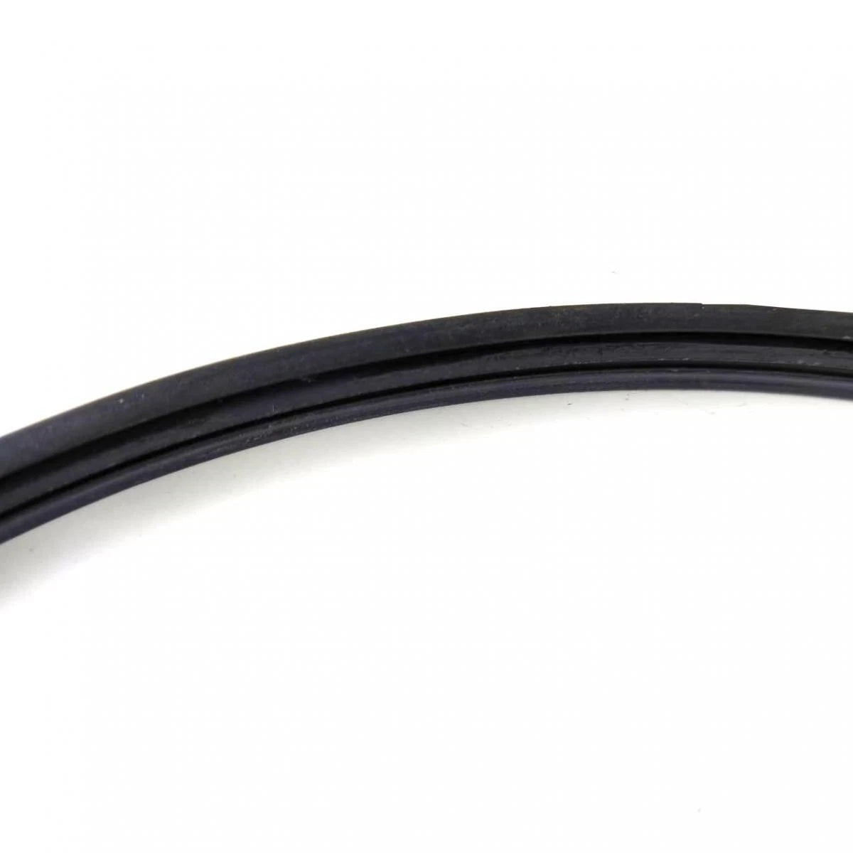 Front Windshield Moulding Rubber Seal Fits Toyota Corolla AE110 AE111 SED 1995-0