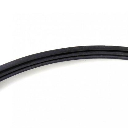 Front Windshield Moulding Rubber Seal Fits Toyota Corolla AE110 AE111 SED 1995-0