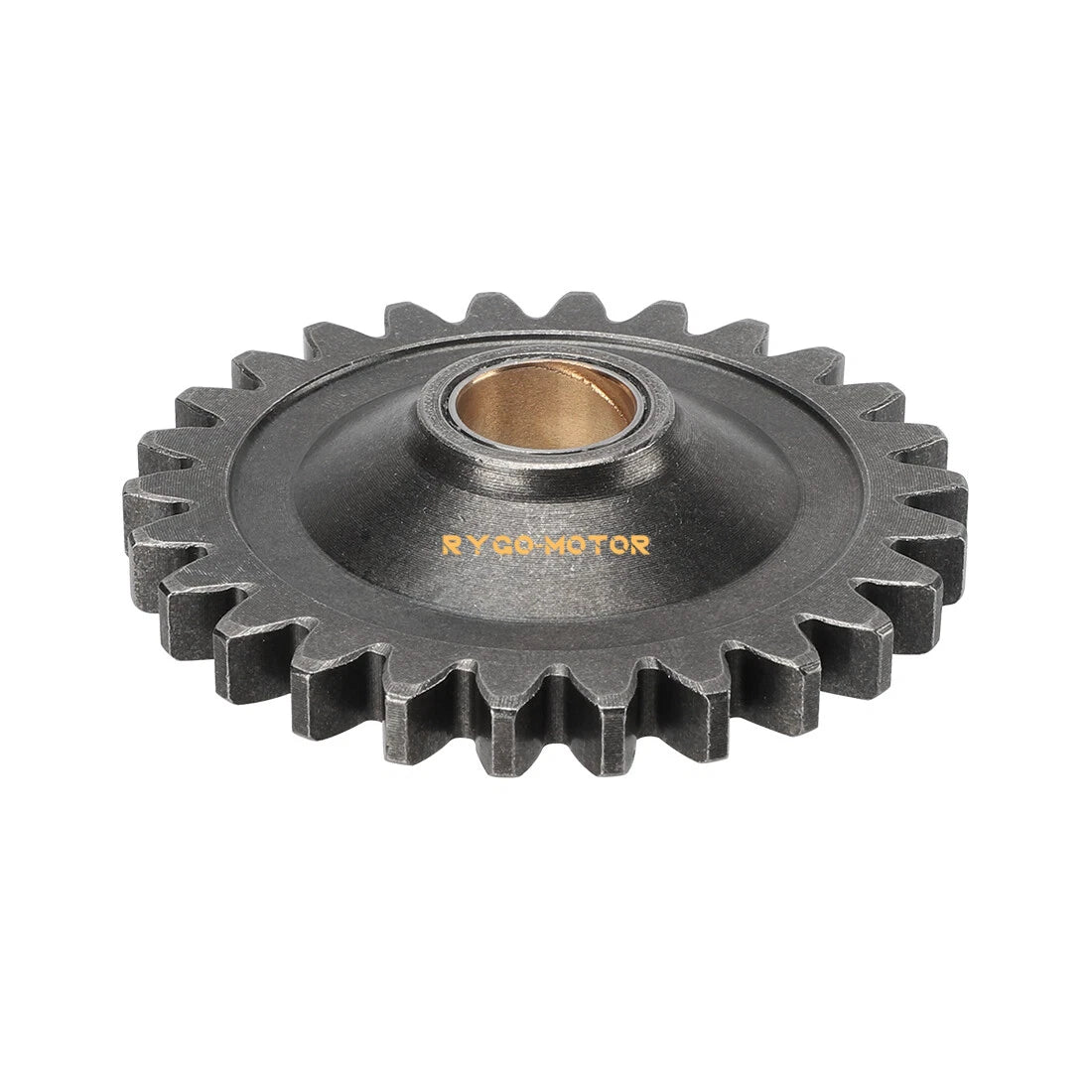 Kick Start Idle Gear 26T for Yamaha Banshee YFZ350 (1987–2006)