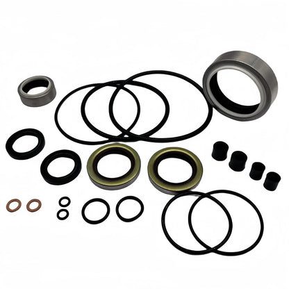 Mercruiser Bravo 1/2/3 Complete Seal Kit for Lower Gearcase