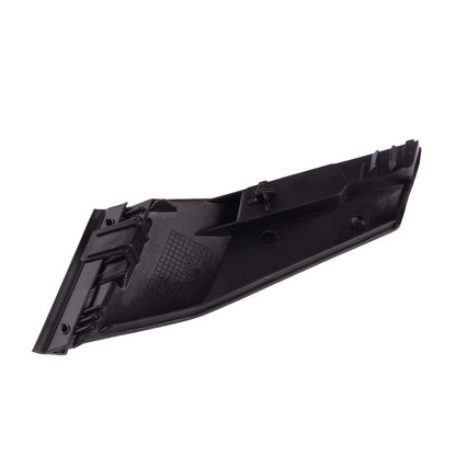 Front Left Cowl Side Cover Extension for Toyota Corolla (2014-2019)