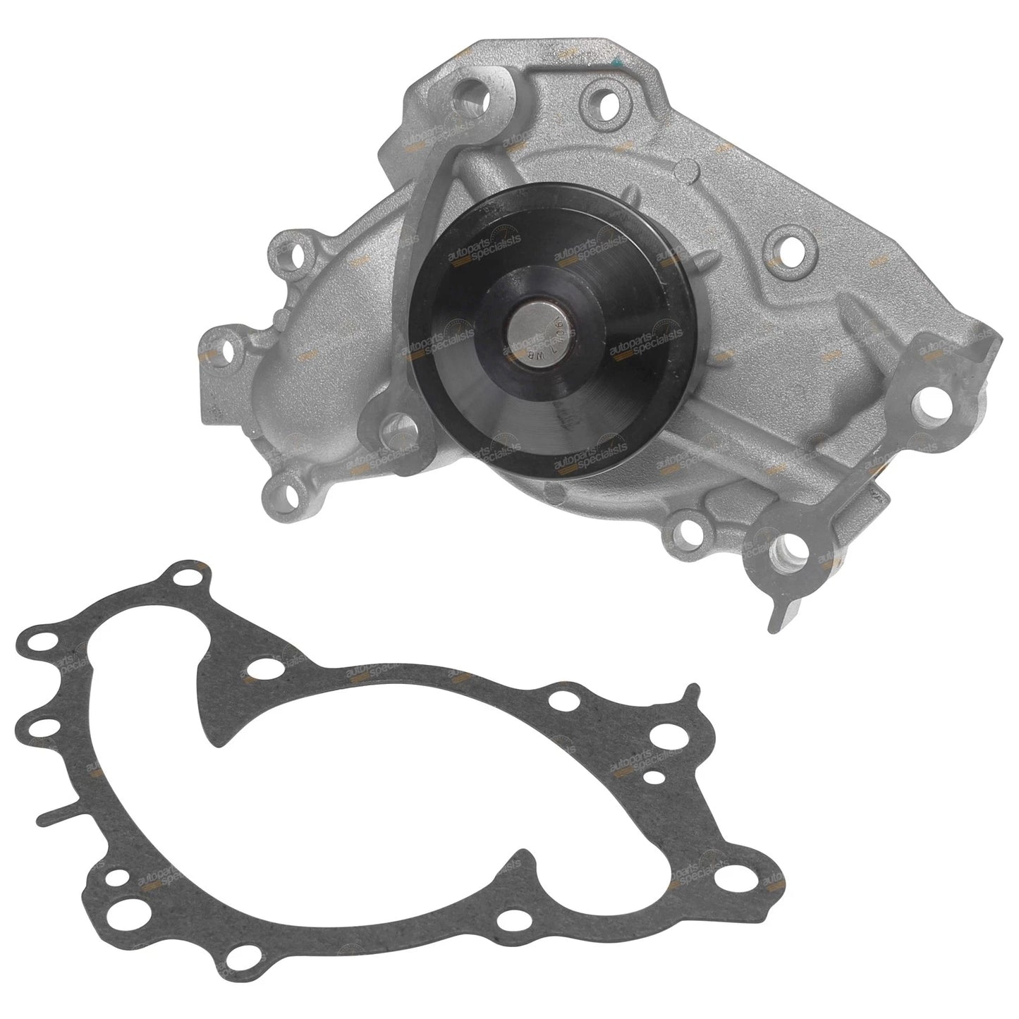 Water Pump for Toyota Avalon (2000–2005)