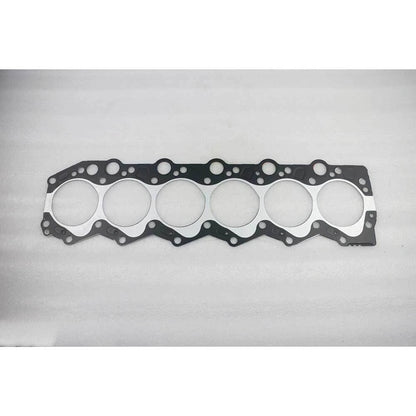 New Head Gasket for Toyota HZJ75 HZJ78 HZJ79 70 Series 1HZ 4.2L Diesel (1990-2007)