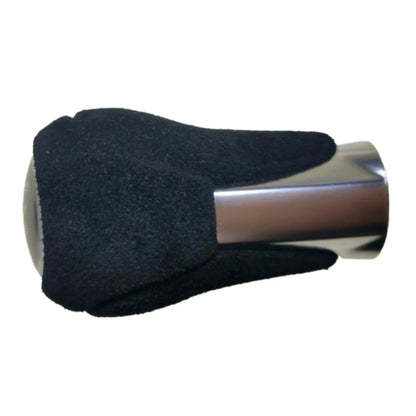 Gear Shift Knob for Mazda 2, 3, 6, CX-3, CX-5 (2010-2023)
