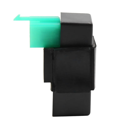 5 Pin CDI DC Electric Ignition Spark for JH70