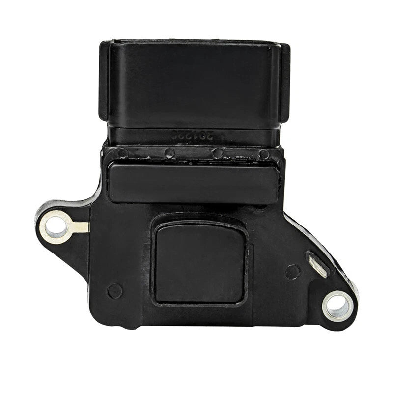 Crank Angle Position Sensor for Nissan D21 Navara 2.4L KA24E (1995-1997)