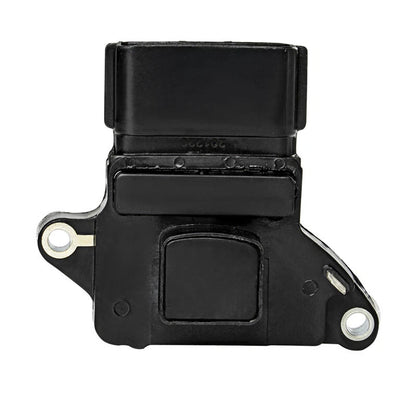 Crank Angle Position Sensor for Nissan D21 Navara 2.4L KA24E (1995-1997)