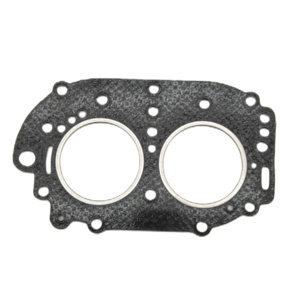 Cylinder Head Gasket for Yamaha 6-8HP Outboard 6B/8B 2-Stroke