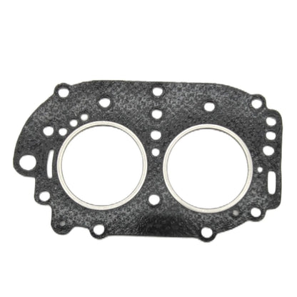 Cylinder Head Gasket for Yamaha 6-8HP Outboard 6B/8B 2-Stroke